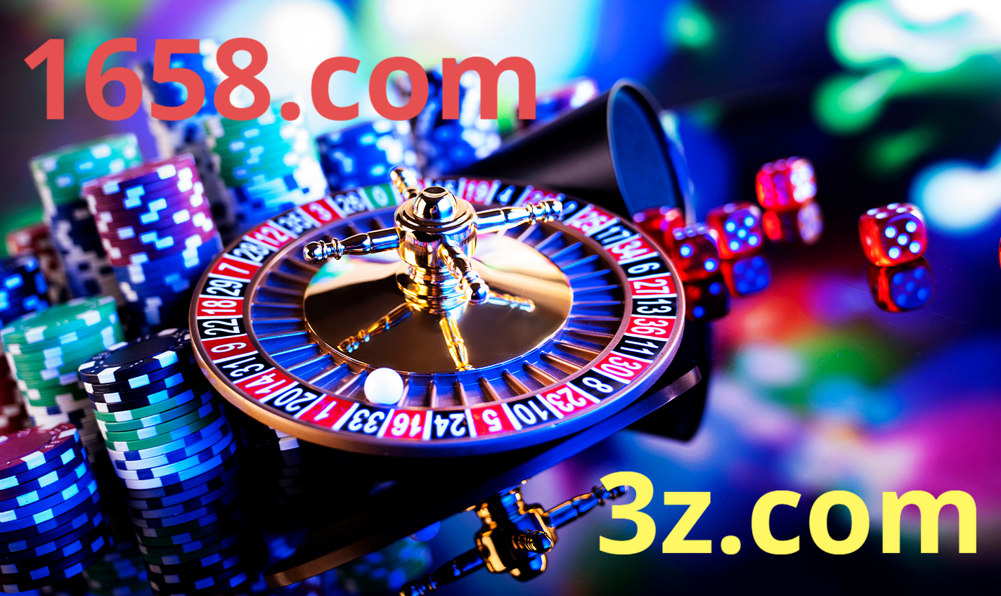 Bônus Criativos que Transformam Sua Experiência na 312bet